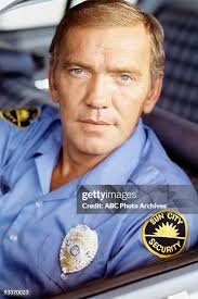 268 General Wainwright Stock Photos, High-Res Pictures, and Images