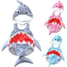 Ships free orders over $39. Baby Shark Swimsuit Buy Baby Shark Swimsuit With Free Shipping On Aliexpress