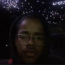 Anybody running theses ? Any advice