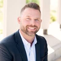 Jonathan Darden Email & Phone Number