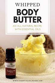 Diy Whipped Body Butter Recipe Recipe Diy Body Butter Diy Body Butter Recipes Body Butters Recipe