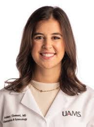 Hope Stringfellow's Instagram, Twitter & Facebook