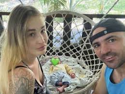 Jerson Lopez de Leon