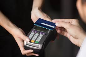 To boost up your sales and collect payment easily. Mastercard Malaysia Has Highest Mobile Wallet Usage In Southeast Asia