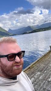 What are your suspension, wheel, and tire setups?