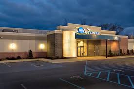 Abc bowling lanes is a great place to have fun times with family and friends. Bowling Alley Abc East Lanes Reviews And Photos 1001 Eisenhower Blvd Harrisburg Pa 17111
