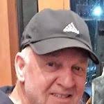 Kenneth Messick's Instagram, Twitter & Facebook