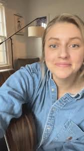 Andrea von Kampen har lagt til et nytt...