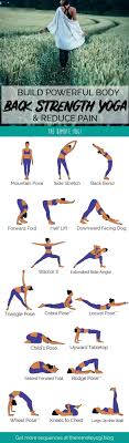 Pin On Yoga Practice