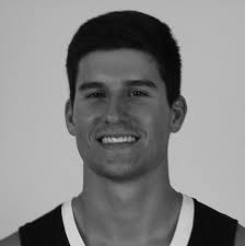 MEN'S BASKETBALL GAME NOTES www.mckbearcats.com