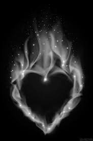 Black And White Flames Wallpaper Https Encrypted Tbn0 Gstatic Com Images Q Tbn 3aand9gcqsjzubfu19ev8mousogef6tr Y8gotkvyfla Usqp Cau
