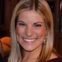 100+ perfiles de «Vicky Holden»