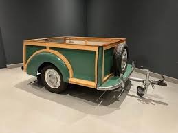 Image result for Island Green 1964 Morris