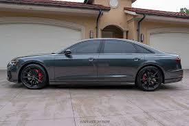 Image result for Daytona Gray 2023 Audi