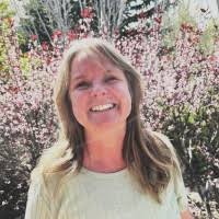 90+ "Kari D." profiles