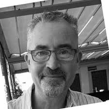 After an amazing 4 years at Loughborough University, I'm very proud to  announce that I have graduated with a 2.1 in Commercial Management and  Quantity Surveying. I am very excited to be