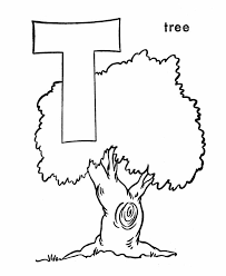 The original format for whitepages was a p. Top 16 Printable Letter T Coloring Pages Online Coloring Pages