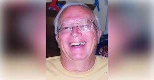 Obituary information for Roger E. Rowlands