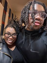 Nicholas Kemp (@nicholasNIKkemp)