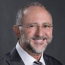 John Michael Chambers