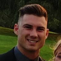 Steigerwald-Dougherty Inc Email Format