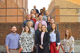 Leadership McMinnville Class of 2021 announced