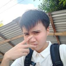 Golden State Warriors