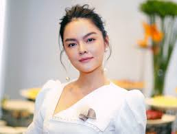 Khi đàn ông góa vợ bật khóc, tuổi thanh xuân phần 2…đáng chú ý, với diễn xuất trong phim sống chung với mẹ. Pháº¡m Quá»³nh Anh Toi Khong Bá» Tiá»n Tá»· Lam Mv Vi Con Pháº£i Nuoi Con Vov Vn