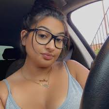 What are the reviews from people who have worked at Lee electrical?