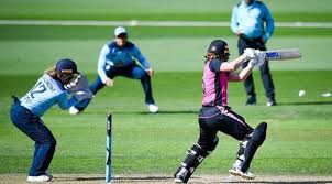 New Zealand Women Vs England Women Dream11 Team Prediction 1st T20i