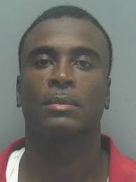 Lee County Arrests 9/29