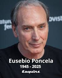 Luis Dionisio Ortega Fernandez