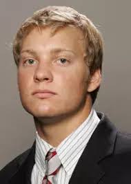 Christopher Bunnell's Instagram, Twitter & Facebook