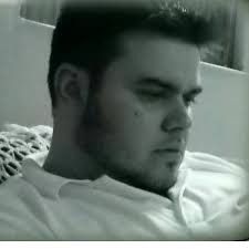 Brett Goodwin (@brett.goodwin.94) • Facebook