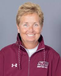 Sandy Lemon's Instagram, Twitter & Facebook