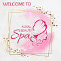 Royal Beauty Spa from www.facebook.com