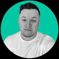 Robb Brown Email & Phone Number