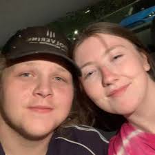 How to clean a PlayStation 4 pro in Penticton?