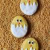 The 30 best and most popular easter dessert recipes from colourful easter egg sugar cookies to baking desserts is kind of a must for all holidays, but easter is by far my favourite holiday to do some. 1