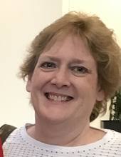 Kelly Bova's Instagram, Twitter & Facebook