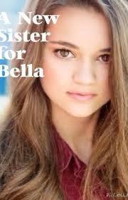 ❛ ᴛᴡɪʟɪɢʜᴛ ❜