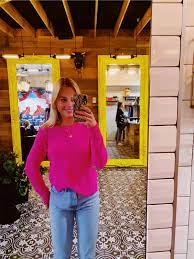 Luccyjones Preppy Winter Outfits Cute Preppy Outfits Preppy Outfits