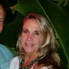 Nancy Boulware Email & Phone Number