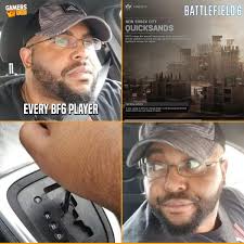 Bomb Site Selection in Rainbow Six Siege