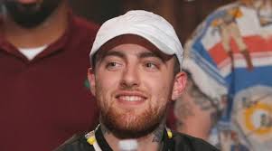 Mac Miller har nominerats till en GRAMMY 2022 : r/MacMiller