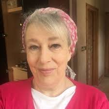 Connie Duffy's Instagram, Twitter & Facebook