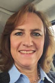 CQR Presidential Power