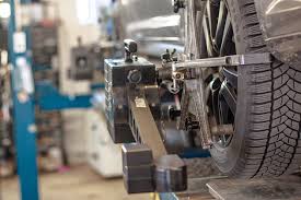 Assistance to find a lift installer is only offered to customers purchasing a lift from by certified installers. Vehicle Lifts Milton Garage Equipment Cardiff Newport
