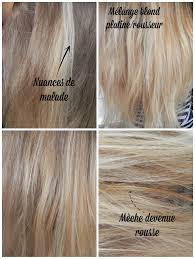 Epingle Sur Home Made Beauty