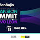 EXPANSIÓN SUMMIT NUEVO LEÓN 2025 event image